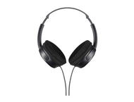 Слушалки Слушалки Sony MDR-MA100B