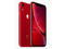 Смартфони Apple iPhone Xr, 64GB, червен цвят