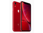 Смартфони Apple iPhone Xr, 128GB, червен цвят