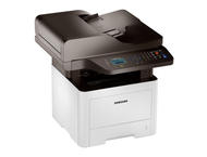 Принтери Samsung PXpress SL-M4075FR