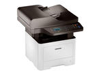 Принтери Samsung PXpress SL-M4075FR