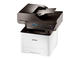 Принтери Samsung PXpress SL-M4075FR
