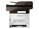 Принтери Samsung PXpress SL-M4075FR