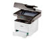 Принтери Samsung PXpress SL-M4075FR