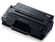 Консумативи Оригинален Samsung MLT-D203E Extra H-Yld Blk Crtg