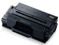 Консумативи Оригинален Samsung MLT-D203L H-Yield Blk Toner Crtg
