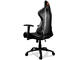 Геймърски столове COUGAR Armor ONE Black