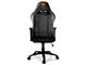 Геймърски столове COUGAR Armor ONE Black