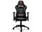 Геймърски столове COUGAR Armor ONE Black