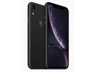 Смартфони Apple iPhone Xr, 256GB, черен цвят