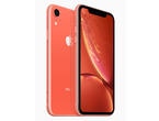 Смартфони Apple iPhone Xr, 64GB, цвят корал