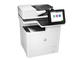 Принтери HP LaserJet Enterprise MFP M631dn