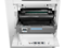 Принтери HP LaserJet Enterprise MFP M631dn
