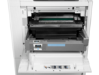 Принтери HP LaserJet Enterprise MFP M631dn
