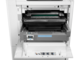 Принтери HP LaserJet Enterprise MFP M631dn