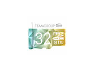 Карти памет 32GB microSDHC Team Group Color Card II UHS-I U3 Adapter