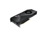 Видео карти ASUS TURBO GeForce RTX 2080 Ti 11G