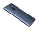 Смартфони Xiaomi Pocophone F1 128GB Dual SIM, син