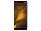 Смартфони Xiaomi Pocophone F1 128GB Dual SIM, черен