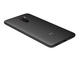 Смартфони Xiaomi Pocophone F1 128GB Dual SIM, черен