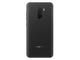 Смартфони Xiaomi Pocophone F1 64GB Dual SIM, черен