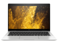 Лаптопи HP EliteBook x360 1030 G3