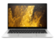 Лаптопи HP EliteBook x360 1030 G3