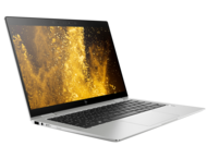 Лаптопи HP EliteBook x360 1030 G3