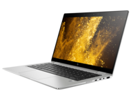 Лаптопи HP EliteBook x360 1030 G3