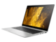 Лаптопи HP EliteBook x360 1030 G3
