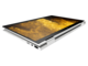 Лаптопи HP EliteBook x360 1030 G3