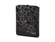 Калъфи за таблети Калъф Aha Lenni черен