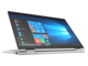 Лаптопи HP EliteBook x360 1030 G3