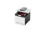 Принтери RICOH SP C261SFNW