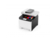 Принтери RICOH SP C261SFNW