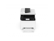 Принтери RICOH SP C261SFNW