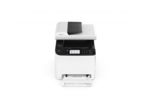 Принтери RICOH SP C261SFNW