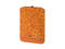 Калъфи за таблети Калъф Aha Lenni оранжев