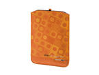 Калъфи за таблети Калъф Aha Lenni оранжев