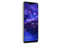 Смартфони Huawei Mate 20 Lite, 64GB, златист цвят