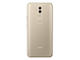 Смартфони Huawei Mate 20 Lite, 64GB, златист цвят