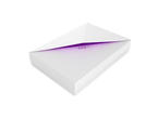 Джаджи Контролер за вентилатор NZXT HUE+ White