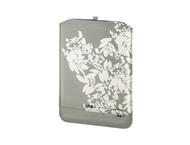 Калъфи за таблети Калъф Aha Lenni светлосив