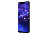 Смартфони Huawei Mate 20 Lite, 64GB, черен цвят