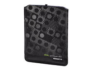 Калъфи за таблети Hama Aha Lenni, черен