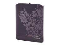 Калъфи за таблети Hama Aha Sanni, виолетов