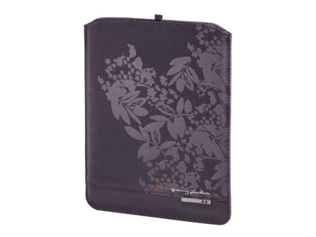 Калъфи за таблети Hama Aha Sanni, виолетов