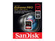 Карти памет 256GB SDXC SanDisk Extreme PRO Class 10 U3