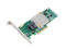 Джаджи RAID контролер Adaptec ASR-8805E