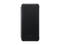 Калъфи Huawei Wallet Cover Mate 20 Lite, черен